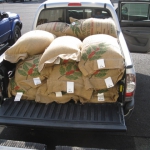 201704 shipping2.jpg